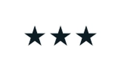 TRISTAR