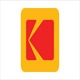 KODAK