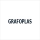 GRAFOPLAS