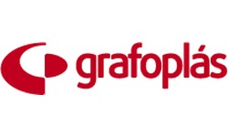 GRAFOPLAS
