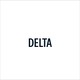 DELTA