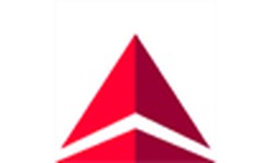 DELTA