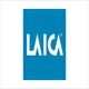 LAICA