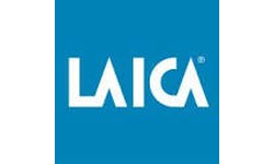 LAICA
