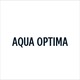 AQUA OPTIMA