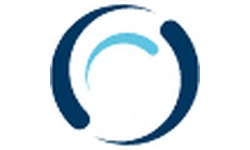 AQUA OPTIMA