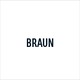 BRAUN