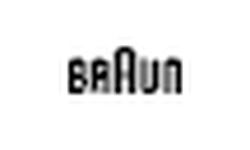 BRAUN
