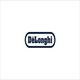 DELONGHI