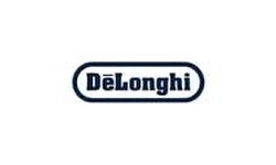 DELONGHI