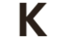 KRUPS
