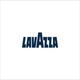 LAVAZZA