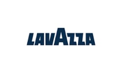 LAVAZZA