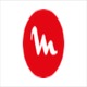 MOULINEX