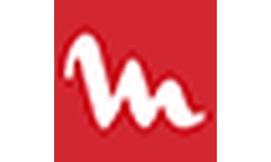 MOULINEX