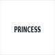 PRINCESS