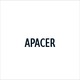 APACER