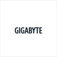 GIGABYTE