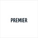PREMIER