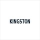 KINGSTON
