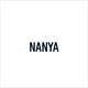 NANYA