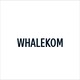 WHALEKOM