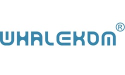 WHALEKOM