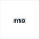 HYNIX