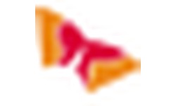 HYNIX
