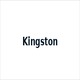 Kingston