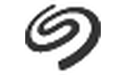 SEAGATE