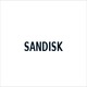 SANDISK