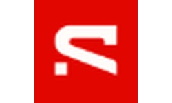 SANDISK