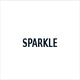 SPARKLE