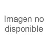 TELEFUNKEN